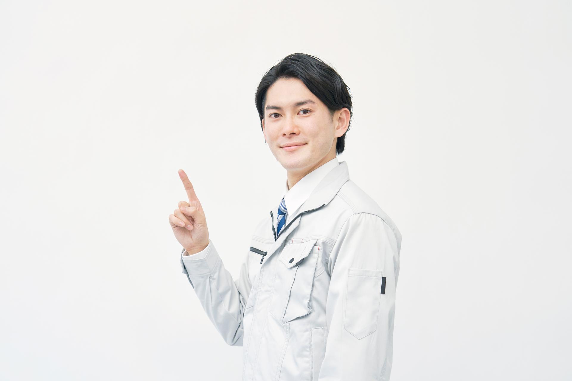 川崎