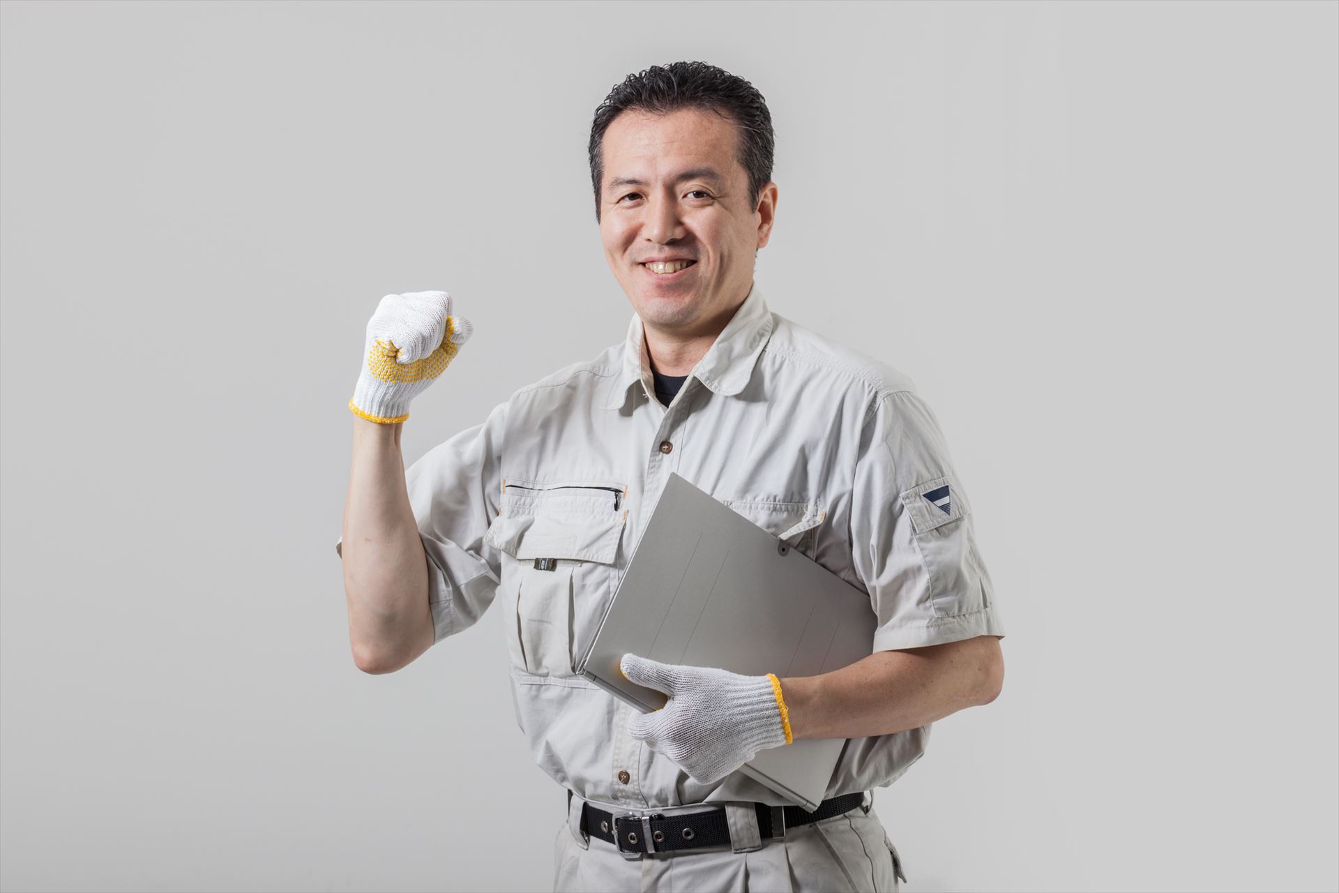 川崎