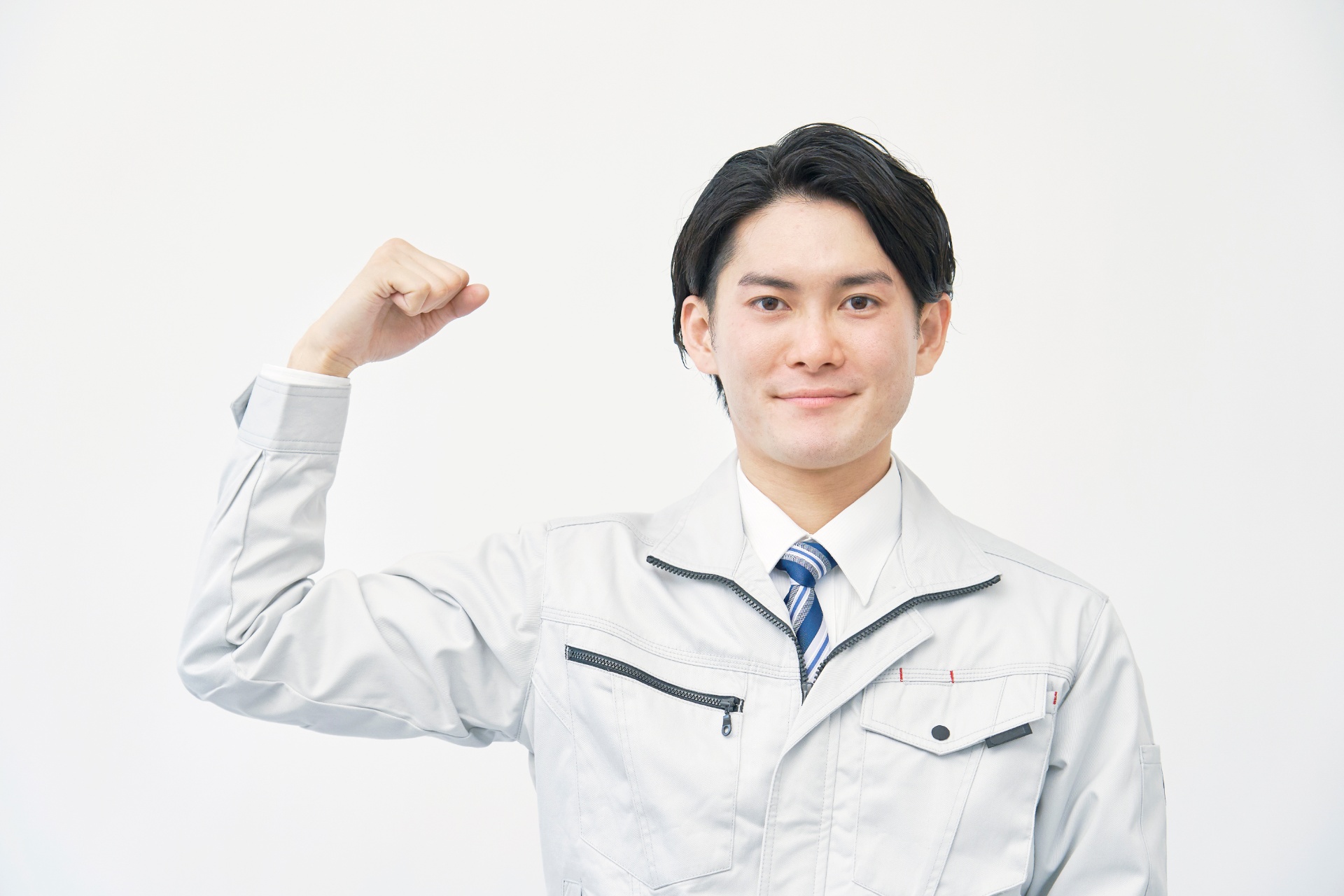 川崎