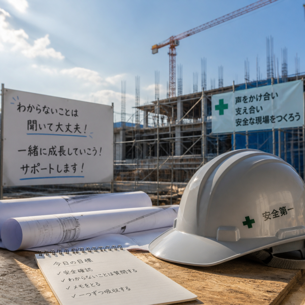 柔軟な勤務時間でプライベートも充実!